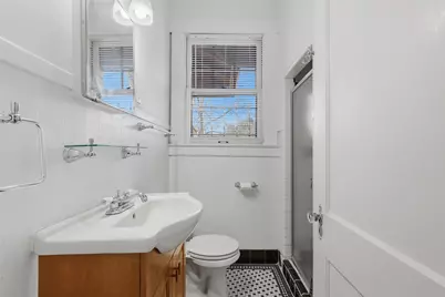 1015 W Gramercy Place, San Antonio, TX 78201 - Photo 21