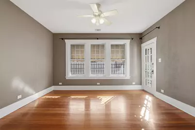 1015 W Gramercy Place, San Antonio, TX 78201 - Photo 7