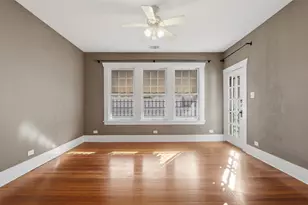 1015 W Gramercy Pl, San Antonio, TX 78201 - Photo 7