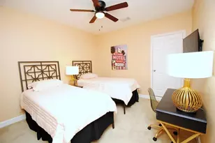 2731 Lakeside Village Dr, Missouri City, TX 77459 - Photo 29