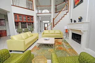 2731 Lakeside Village Dr, Missouri City, TX 77459 - Photo 5