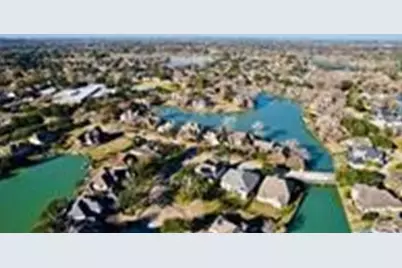 2731 Lakeside Village Drive, Missouri City, TX 77459 - Photo 49