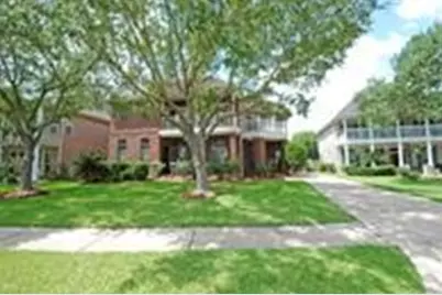 2731 Lakeside Village Drive, Missouri City, TX 77459 - Photo 43