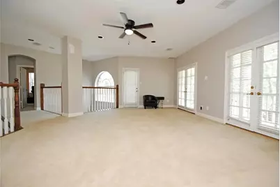 2731 Lakeside Village Drive, Missouri City, TX 77459 - Photo 27
