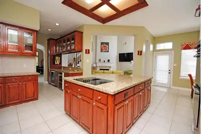2731 Lakeside Village Drive, Missouri City, TX 77459 - Photo 15