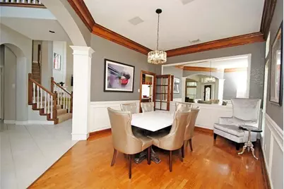 2731 Lakeside Village Drive, Missouri City, TX 77459 - Photo 9
