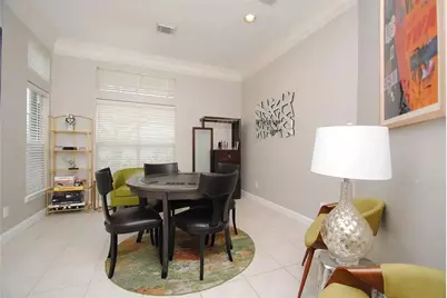 2731 Lakeside Village Drive, Missouri City, TX 77459 - Photo 25