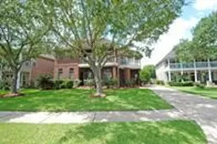 2731 Lakeside Village Dr, Missouri City, TX 77459 - Photo 43