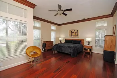 2731 Lakeside Village Drive, Missouri City, TX 77459 - Photo 17