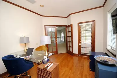 2731 Lakeside Village Drive, Missouri City, TX 77459 - Photo 19