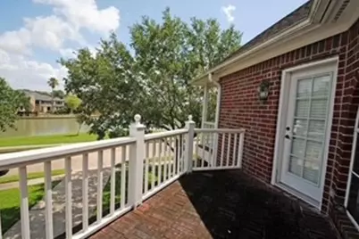 2731 Lakeside Village Drive, Missouri City, TX 77459 - Photo 33