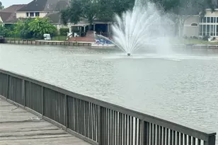 2731 Lakeside Village Dr, Missouri City, TX 77459 - Photo 1