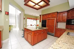 2731 Lakeside Village Dr, Missouri City, TX 77459 - Photo 15
