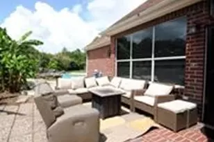 2731 Lakeside Village Dr, Missouri City, TX 77459 - Photo 41