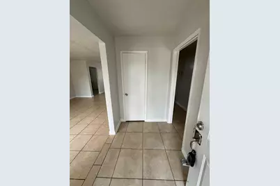 12643 Chiswick Road, Houston, TX 77047 - Photo 3