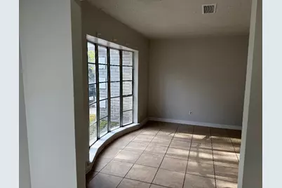 12643 Chiswick Road, Houston, TX 77047 - Photo 11