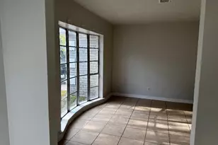 12643 Chiswick Rd, Houston, TX 77047 - Photo 11