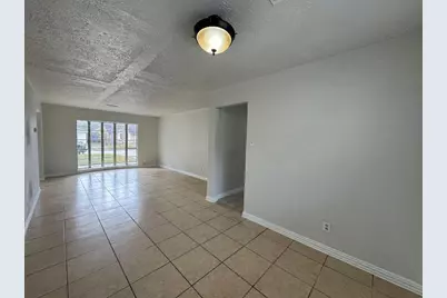 12643 Chiswick Road, Houston, TX 77047 - Photo 17