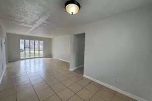 12643 Chiswick Rd, Houston, TX 77047 - Photo 17