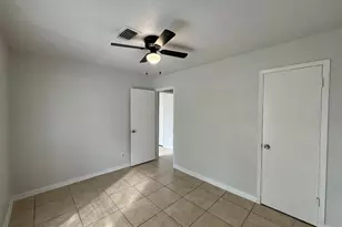 12643 Chiswick Rd, Houston, TX 77047 - Photo 9
