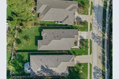 332 N Arrowhead Lane, Montgomery, TX 77316 - Photo 35