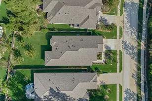 332 N Arrowhead Ln, Montgomery, TX 77316 - Photo 35