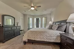 332 N Arrowhead Ln, Montgomery, TX 77316 - Photo 17