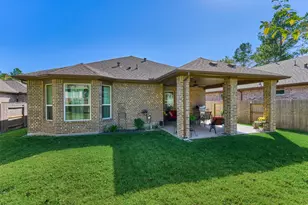 332 N Arrowhead Ln, Montgomery, TX 77316 - Photo 27