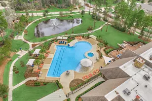 332 N Arrowhead Ln, Montgomery, TX 77316 - Photo 47