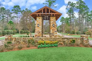 332 N Arrowhead Ln, Montgomery, TX 77316 - Photo 43