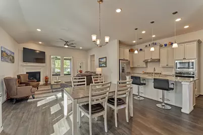 332 N Arrowhead Lane, Montgomery, TX 77316 - Photo 11