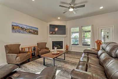 332 N Arrowhead Lane, Montgomery, TX 77316 - Photo 15