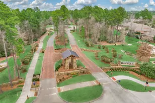 332 N Arrowhead Ln, Montgomery, TX 77316 - Photo 45