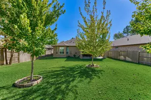 332 N Arrowhead Ln, Montgomery, TX 77316 - Photo 29