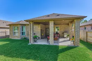 332 N Arrowhead Ln, Montgomery, TX 77316 - Photo 27