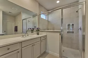 332 N Arrowhead Ln, Montgomery, TX 77316 - Photo 21