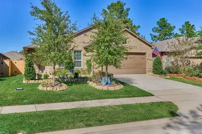 332 N Arrowhead Lane, Montgomery, TX 77316 - Photo 37