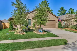 332 N Arrowhead Ln, Montgomery, TX 77316 - Photo 37