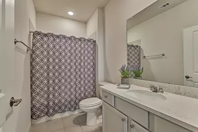 332 N Arrowhead Lane, Montgomery, TX 77316 - Photo 25