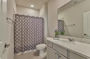 332 N Arrowhead Ln, Montgomery, TX 77316 - Photo 23