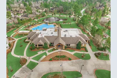 332 N Arrowhead Lane, Montgomery, TX 77316 - Photo 45