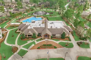 332 N Arrowhead Ln, Montgomery, TX 77316 - Photo 45