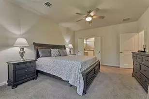 332 N Arrowhead Ln, Montgomery, TX 77316 - Photo 19