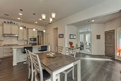 332 N Arrowhead Lane, Montgomery, TX 77316 - Photo 9