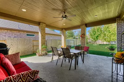 332 N Arrowhead Lane, Montgomery, TX 77316 - Photo 25