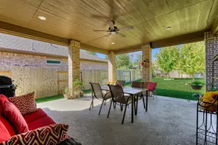 332 N Arrowhead Ln, Montgomery, TX 77316 - Photo 25