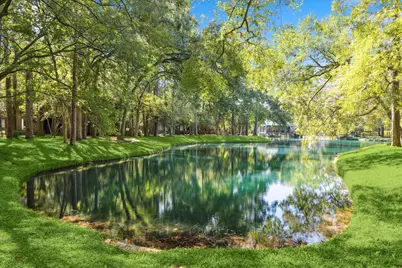 53 Litchfield Lane, Houston, TX 77024 - Photo 23