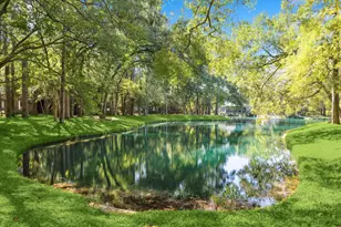 53 Litchfield Ln, Houston, TX 77024 - Photo 23