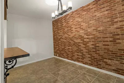 53 Litchfield Lane, Houston, TX 77024 - Photo 11