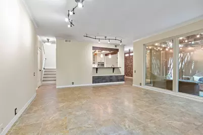 53 Litchfield Lane, Houston, TX 77024 - Photo 7